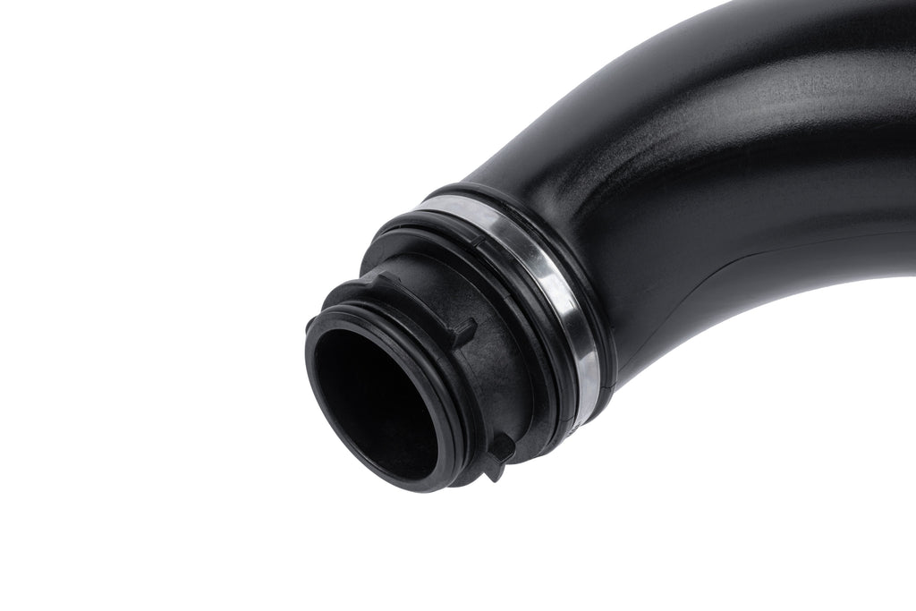 APR Intake System - 2.0T EA888.4 MQB Evo