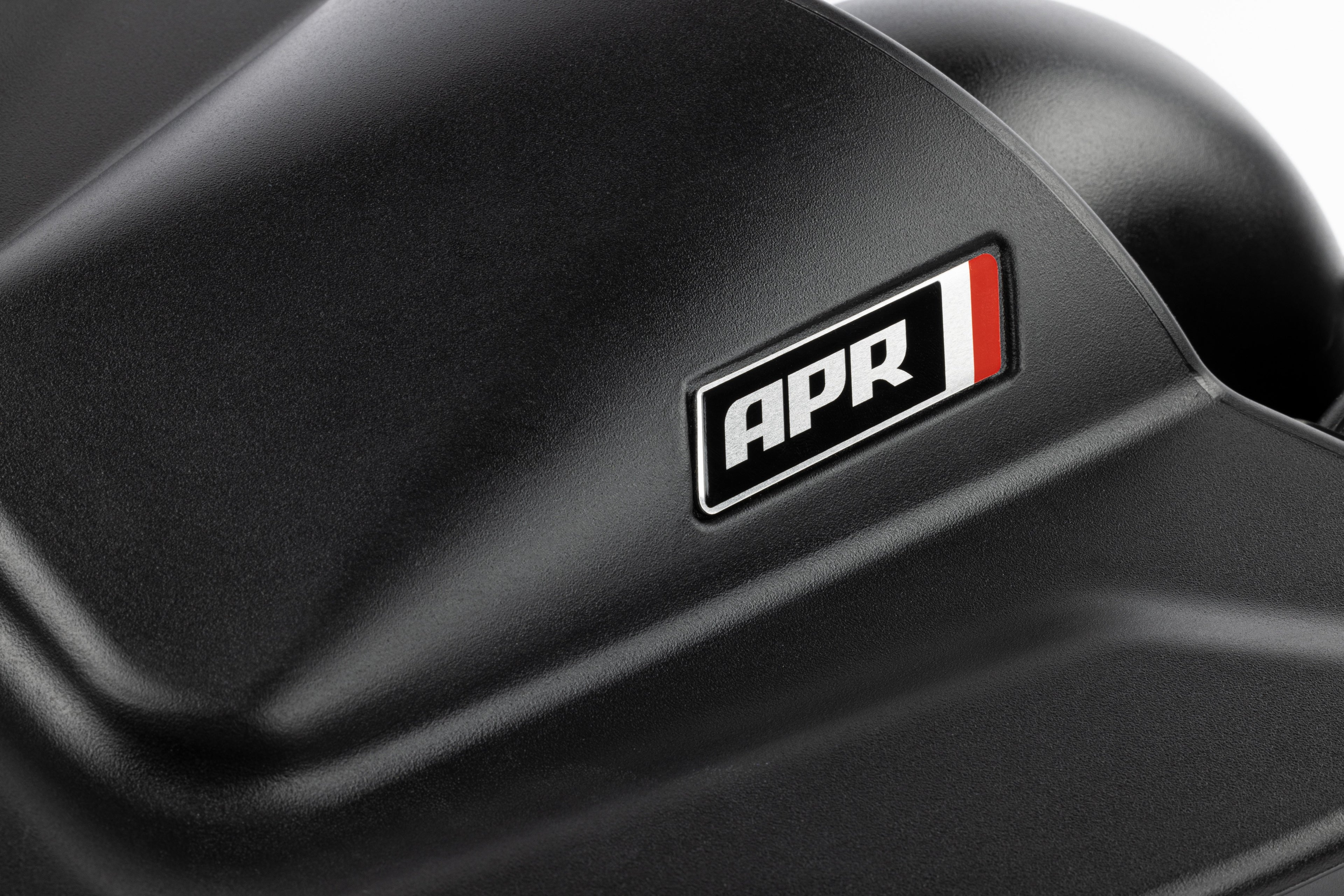 APR PEX Intake - B9 2.0T