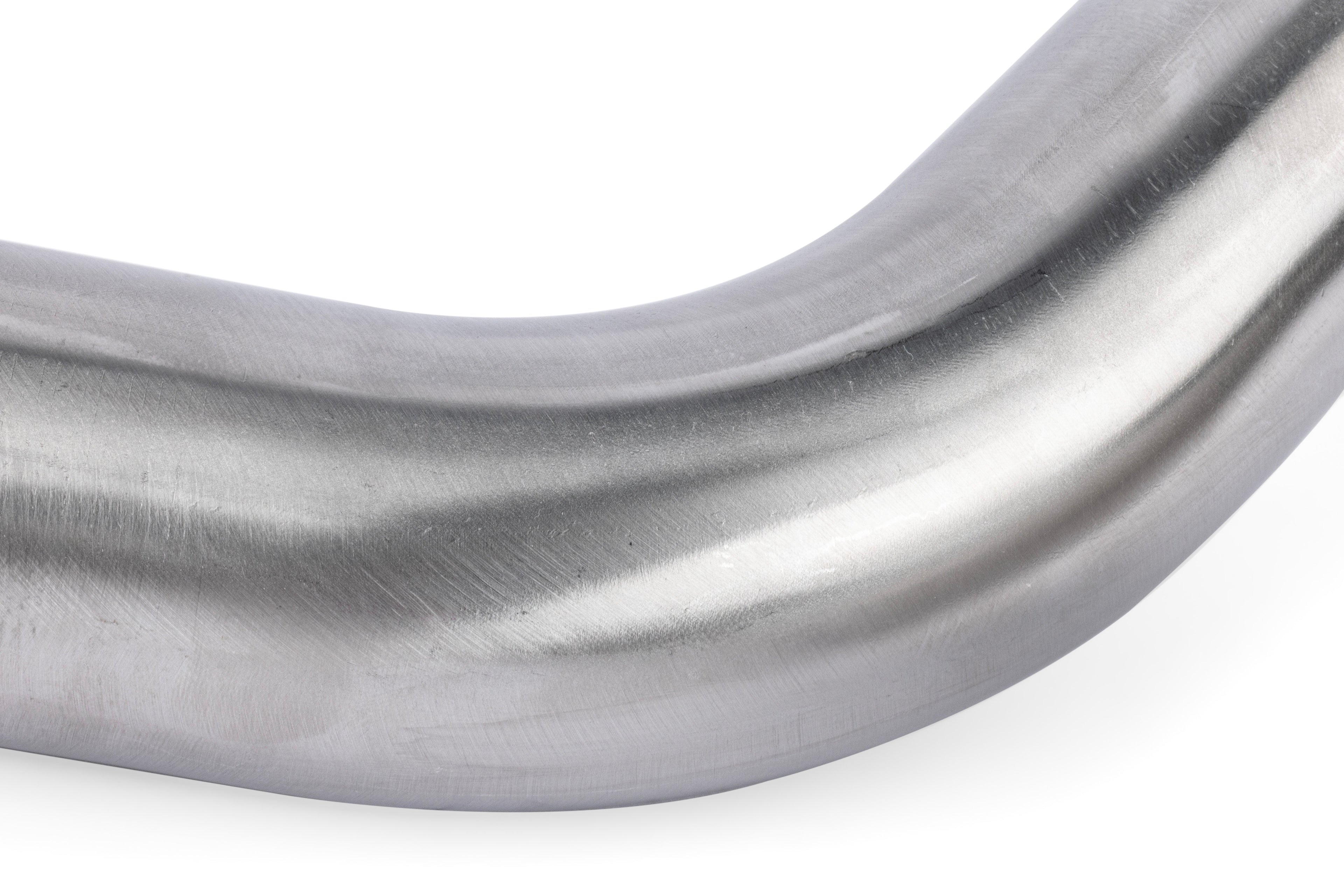 APR Catback Exhaust System