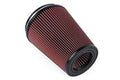 APR Replacement Intake Filter for CI100038-A