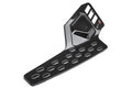 APR Intake System Cover - Carbon Fiber - 2.0T EA888.4 MQB EVO