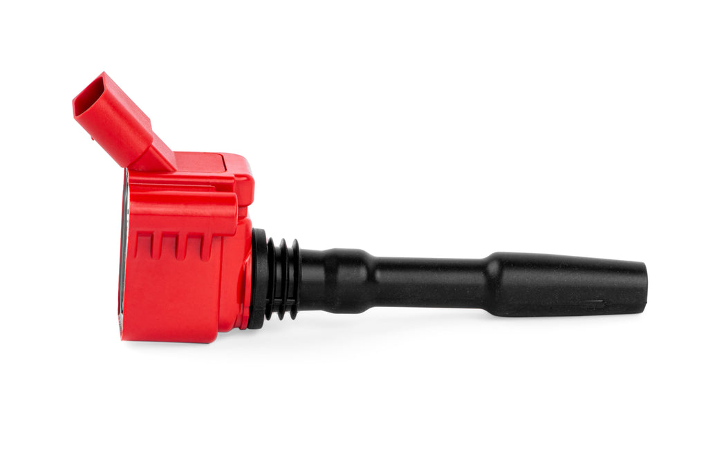 APR Ignition Coils (EA888.3, EA888.4, EA839, EA825 2.0T 2.9T 3.0T 4.0T Engines)