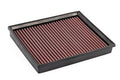 APR Intake Filter - B6/B7 - 1.8T/2.0T/3.0L/3.2L/4.2L - (263x211)