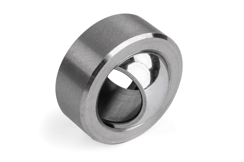 APR Spherical Bearing Replacement Kit
