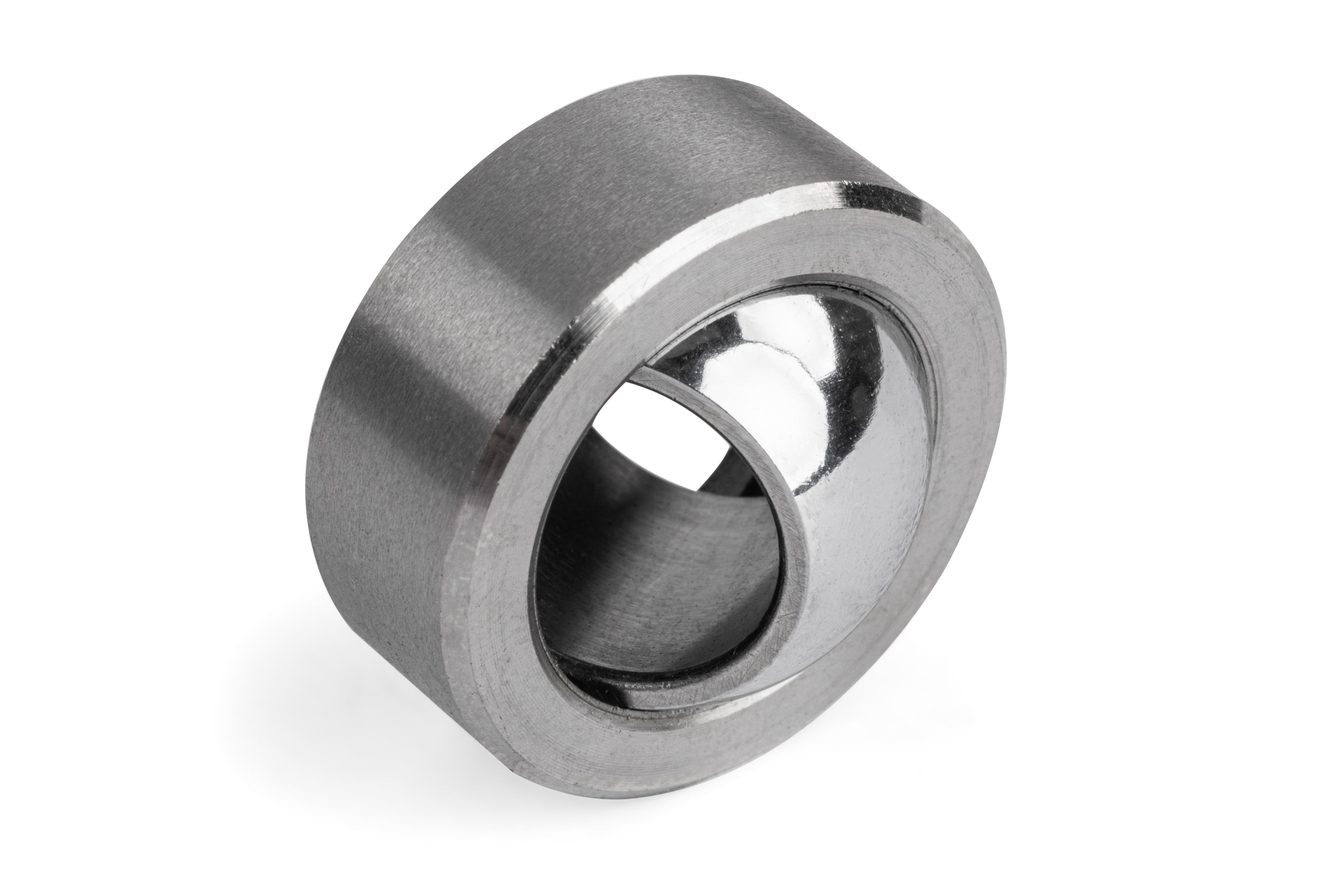 APR Spherical Bearing Replacement Kit