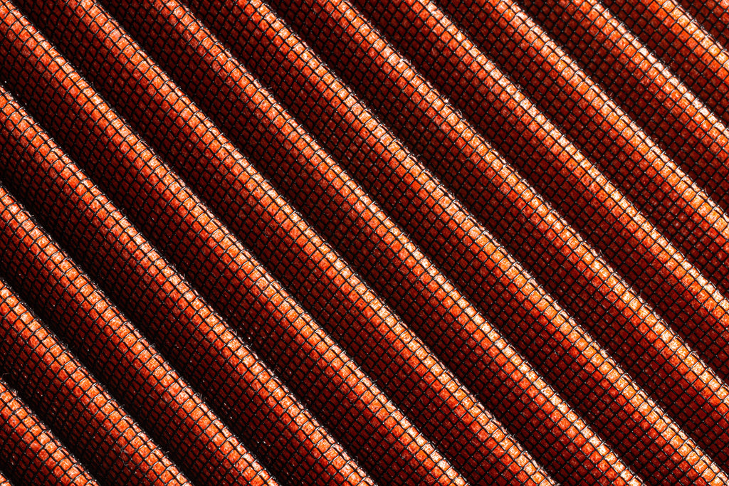 APR Intake Filters - Porsche 911 (992) 3.0T/3.7T