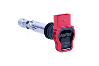 APR Ignition Coils (EA113 & EA835 Engines)