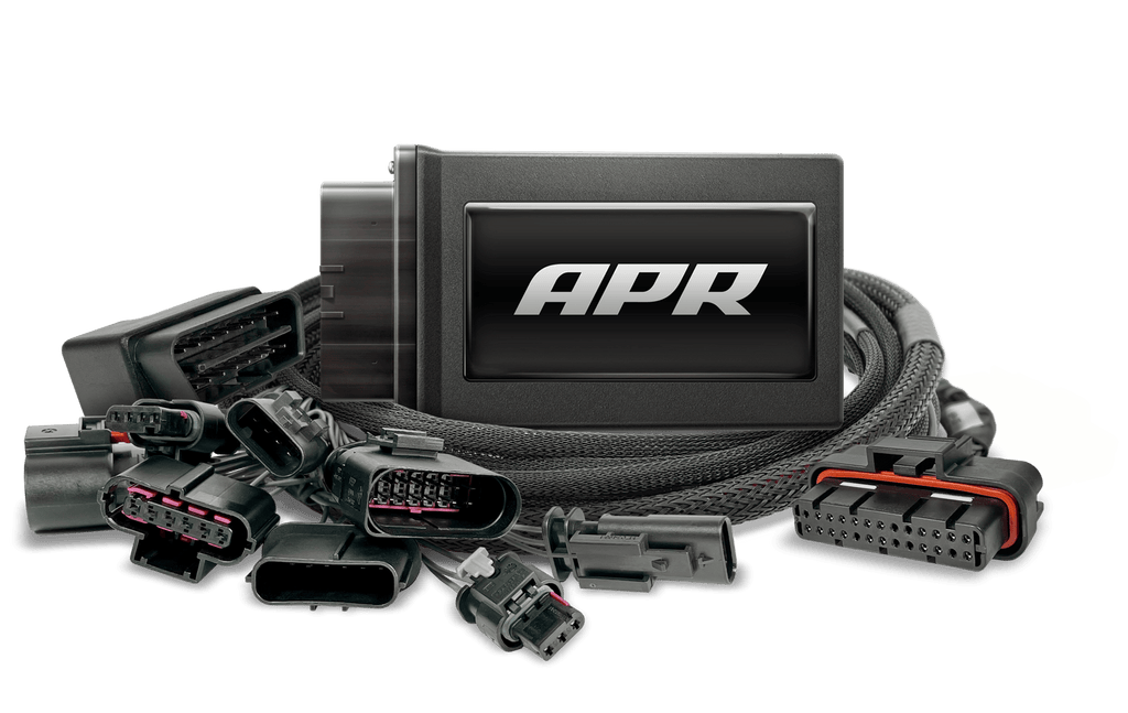 APR Power Control Unit - 2.0T EA888.4 LK2