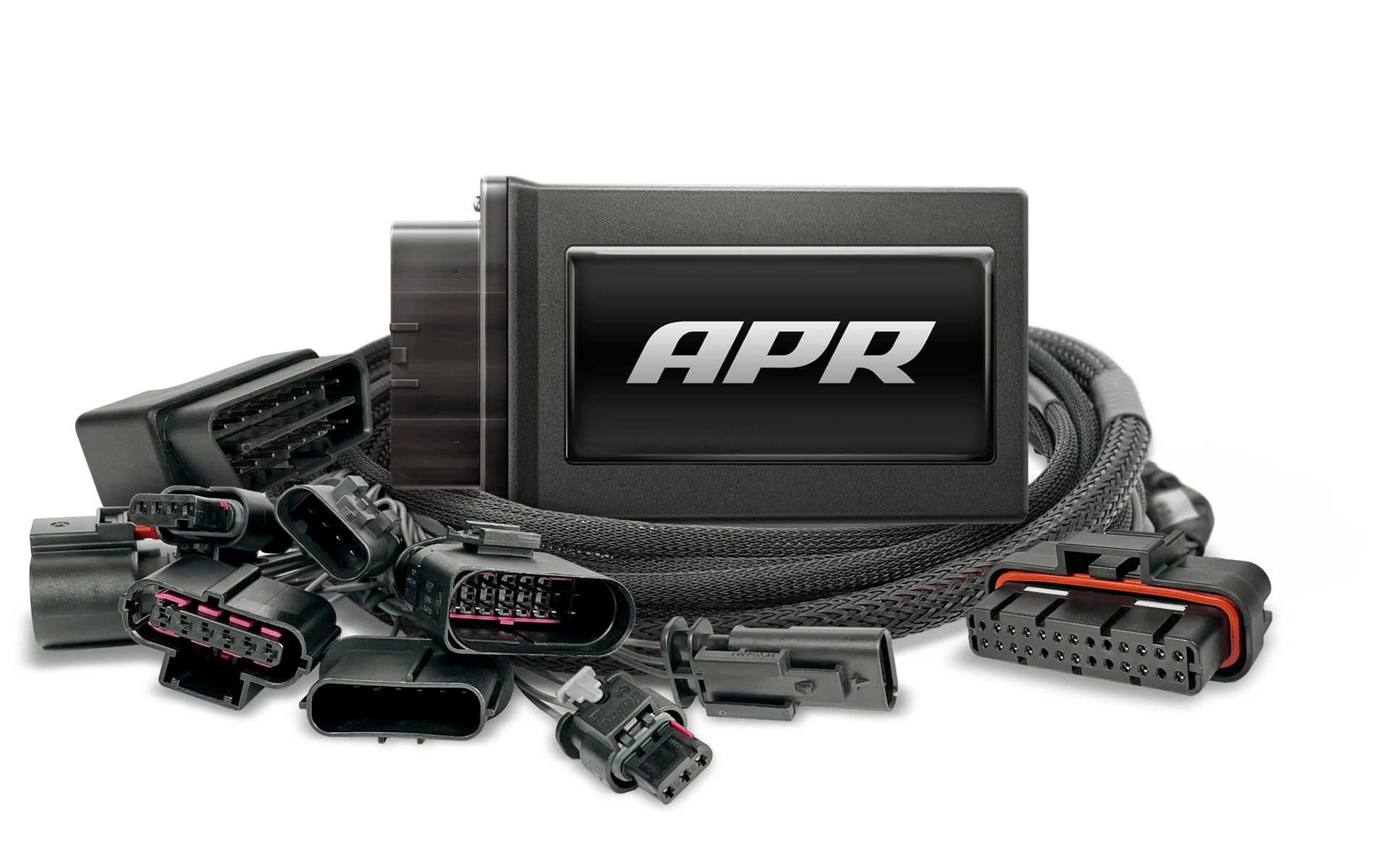 APR Power Control Unit - 2.0T EA888.4 LK2