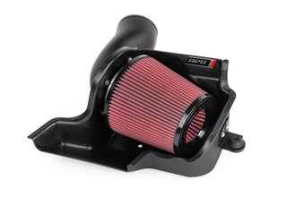APR PEX Open Intake System - 1.0T/1.5T EA211 MQB