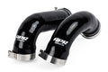 APR Intercooler Hoses - 2.0T EA888.4