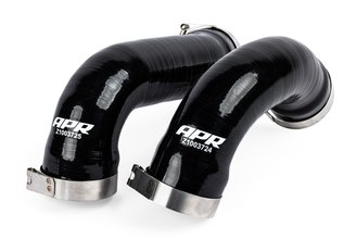 APR Intercooler Hoses - 2.0T EA888.4