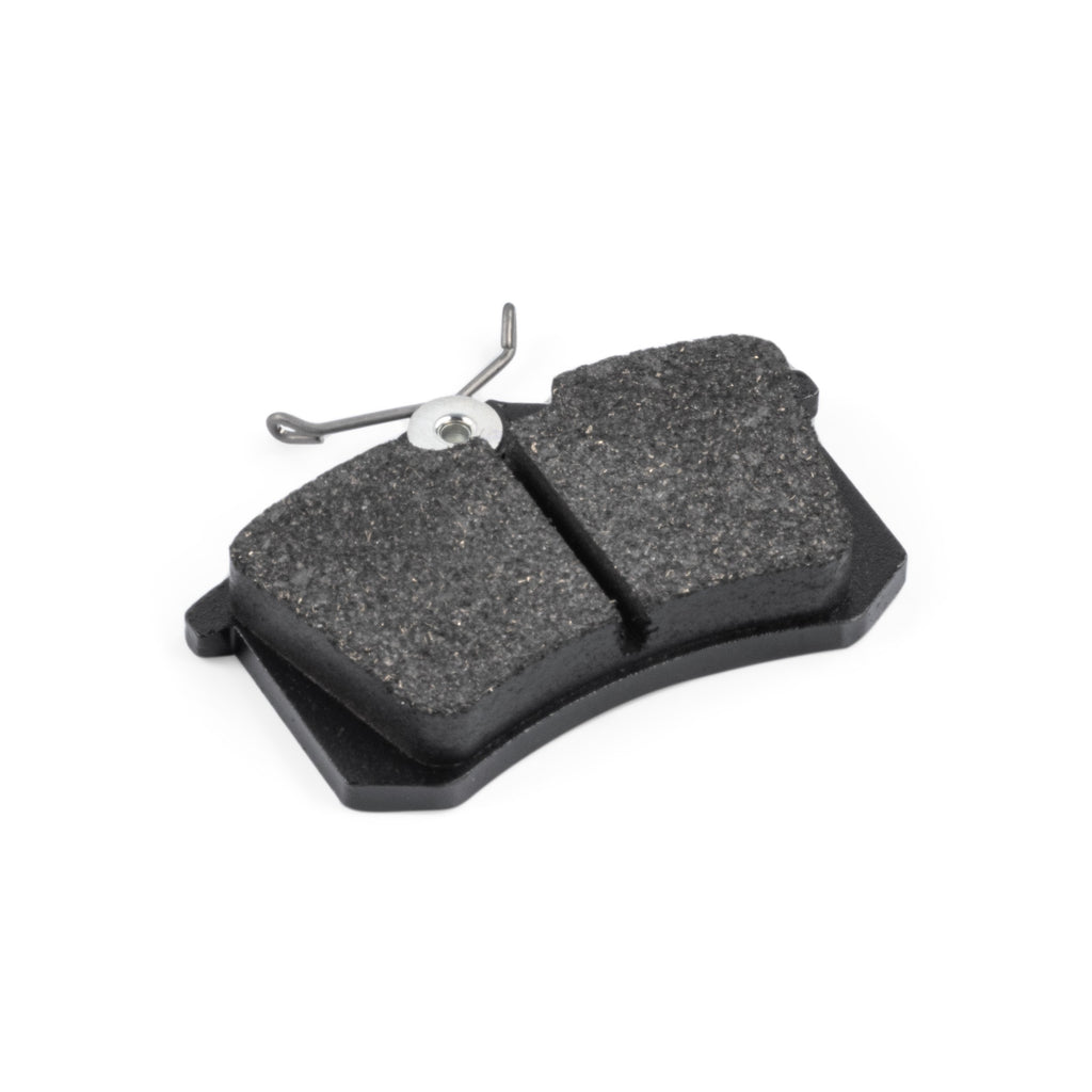 APR Brake Pads (Set of 4) - Rear