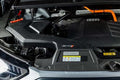 APR Intake System - B9 2.0T (Q5)