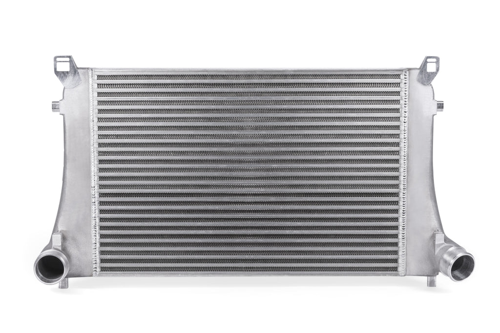 APR Intercooler System - MQB/MQB EVO 1.8T/2.0T