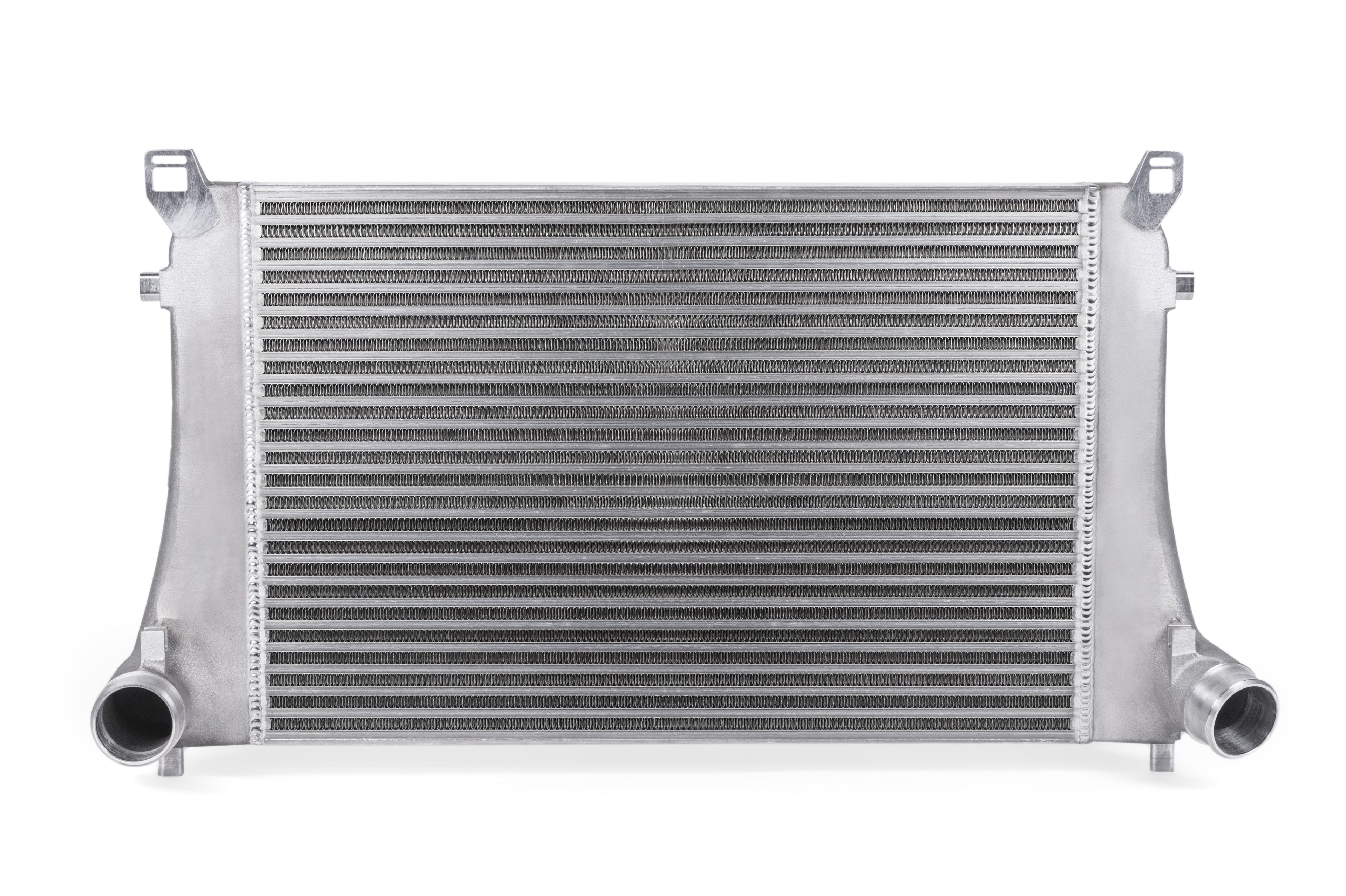 APR Intercooler System - MQB/MQB EVO 1.8T/2.0T