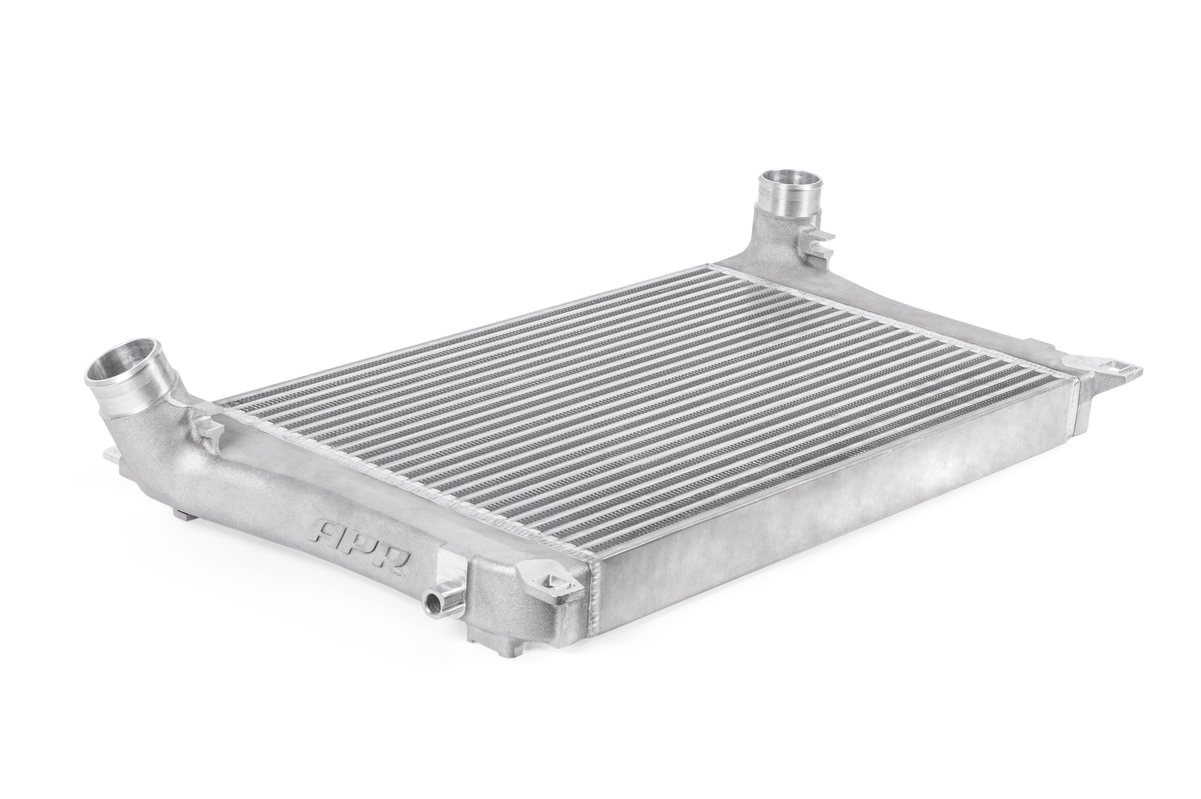 APR Intercooler System - MQB/MQB EVO 1.8T/2.0T