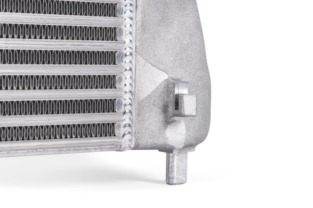 APR Intercooler System - MQB/MQB EVO 1.8T/2.0T