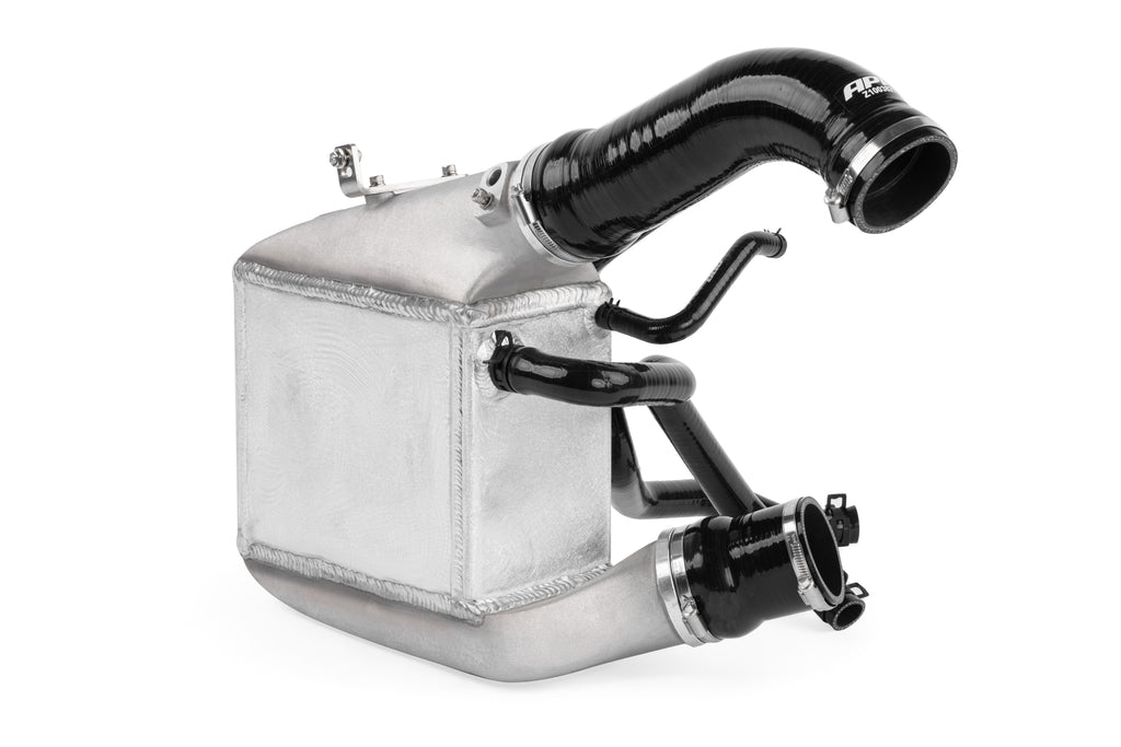 APR Air-To-Water Intercooler System - B9 2.9T