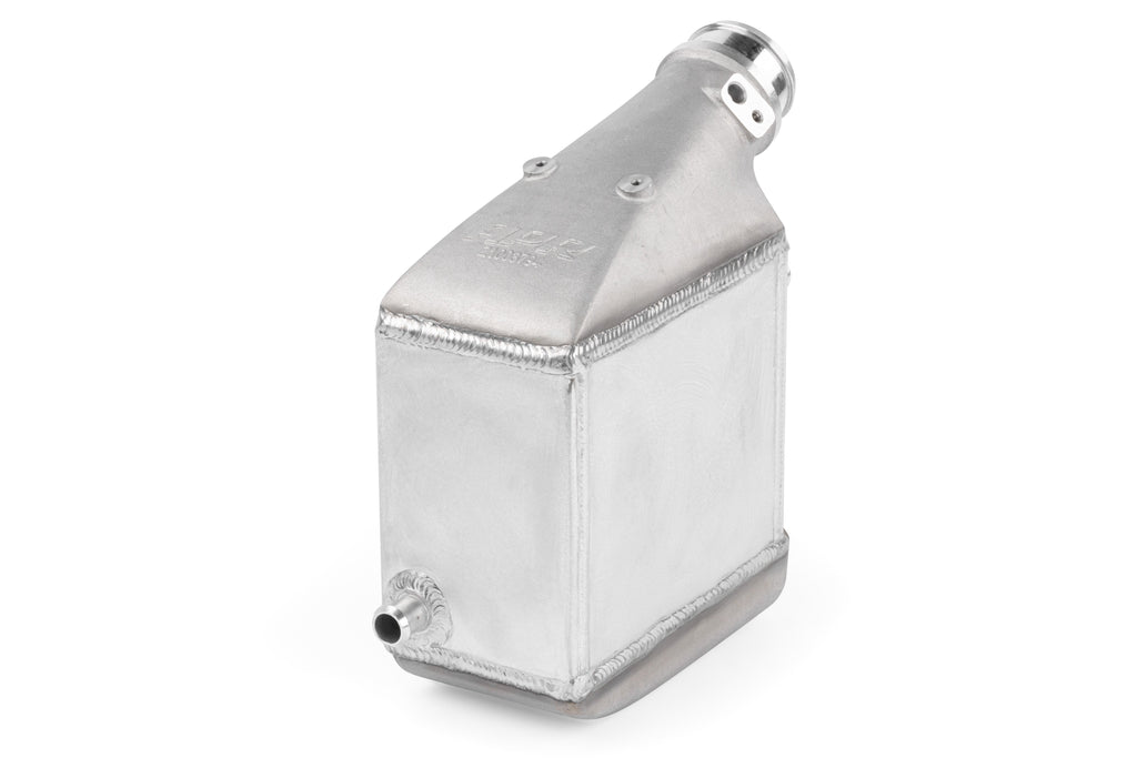 APR Air-To-Water Intercooler System - B9 2.9T