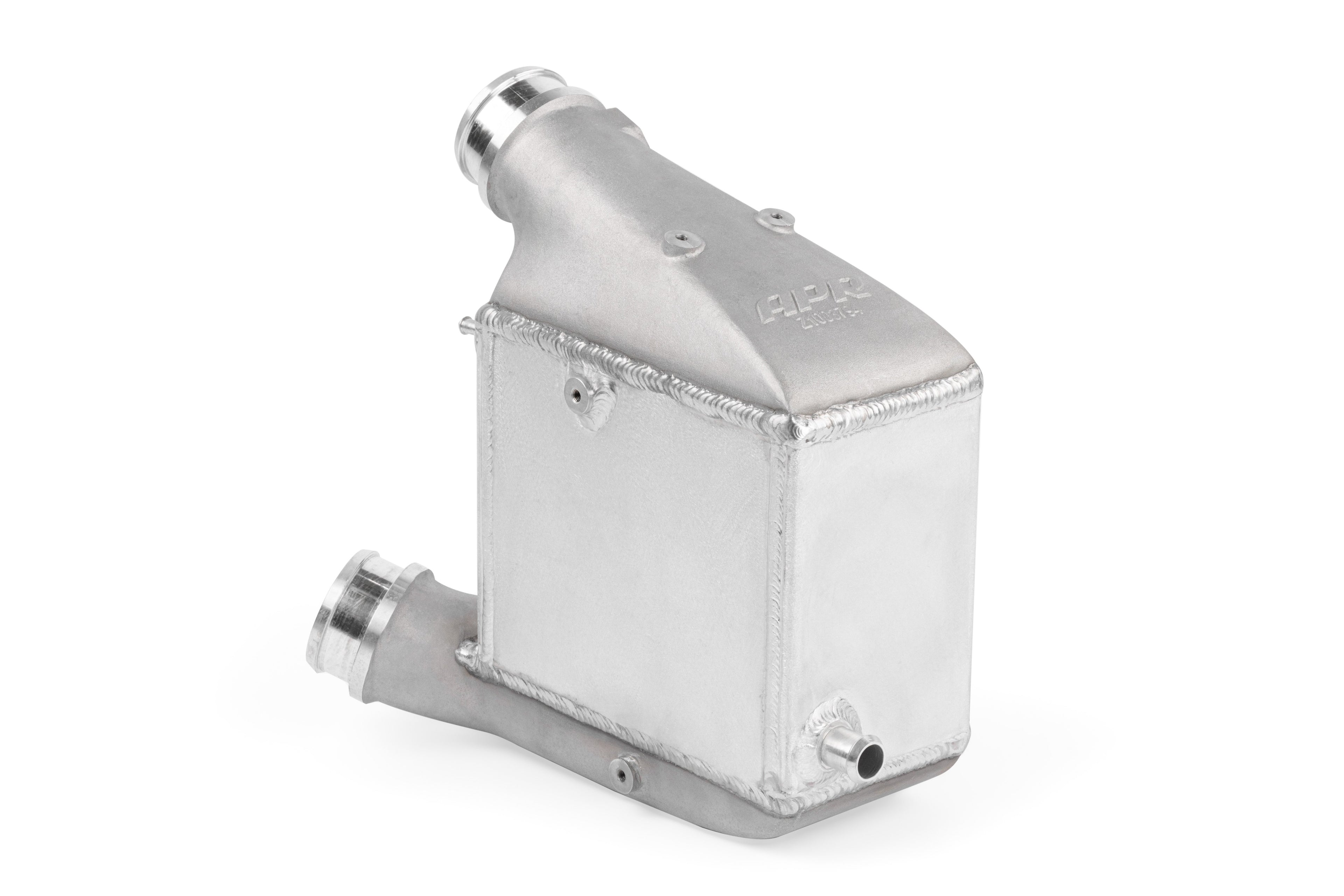 APR Air-To-Water Intercooler System - B9 2.9T