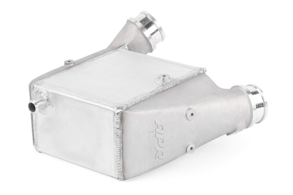APR Air-To-Water Intercooler System - B9 2.9T