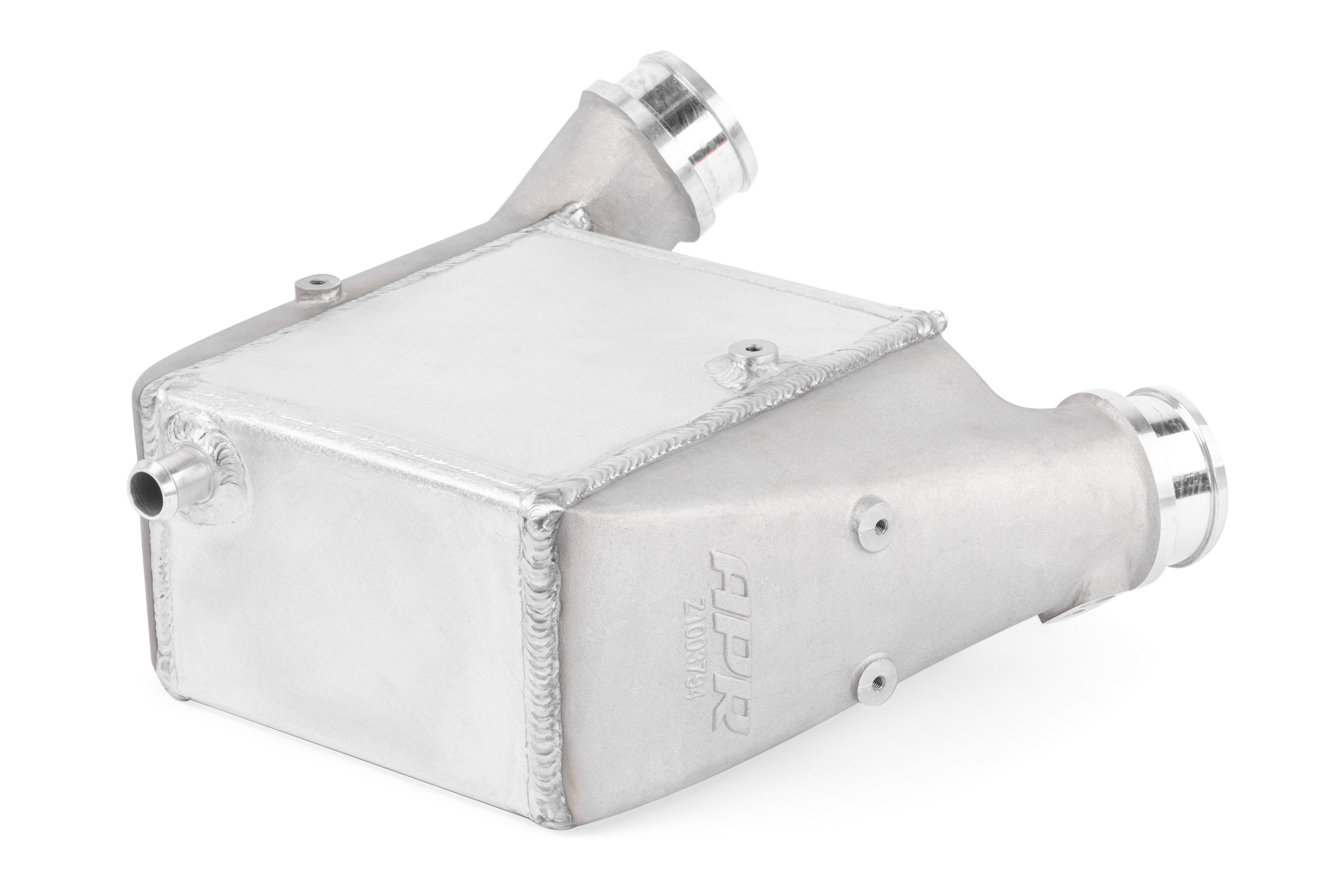 APR Air-To-Water Intercooler System - B9 2.9T