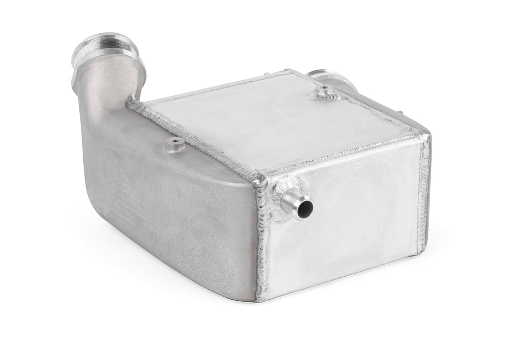 APR Air-To-Water Intercooler System - B9 2.9T