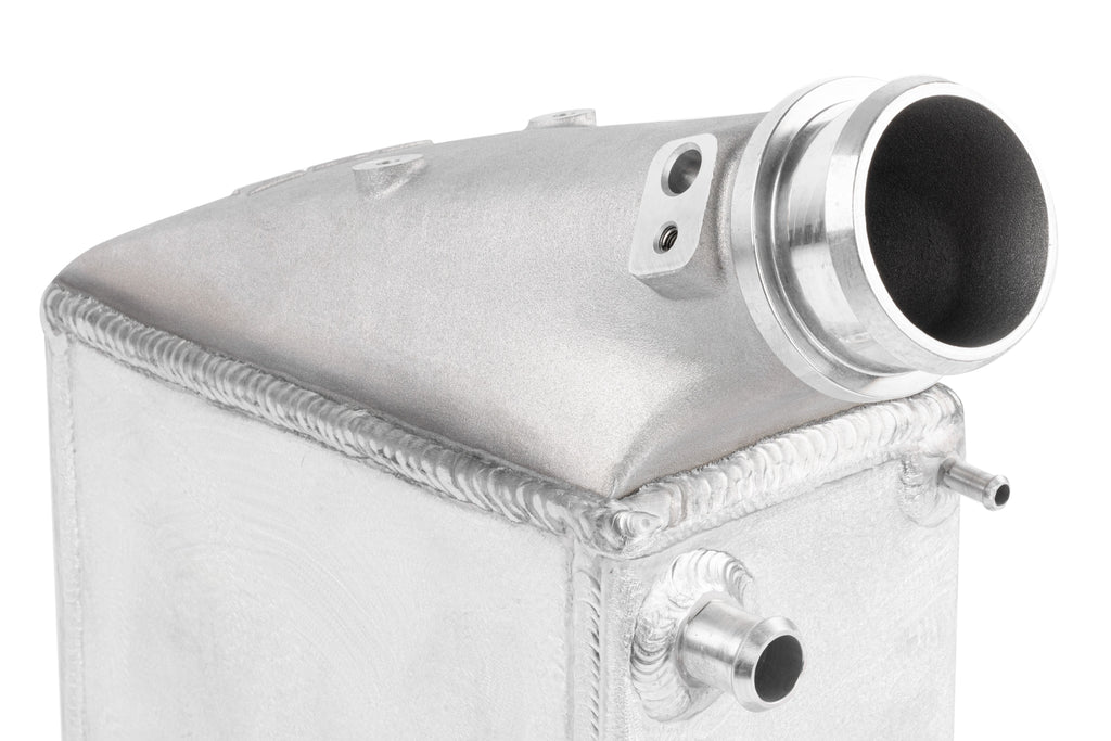 APR Air-To-Water Intercooler System - B9 2.9T