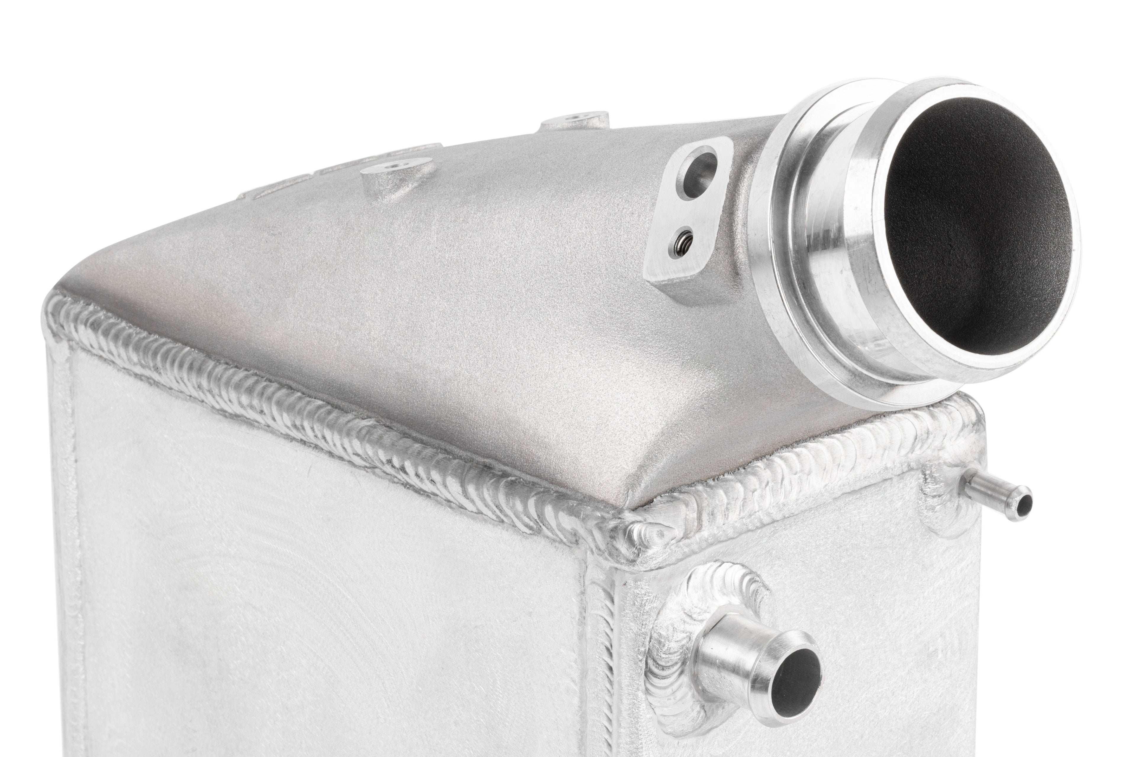 APR Air-To-Water Intercooler System - B9 2.9T