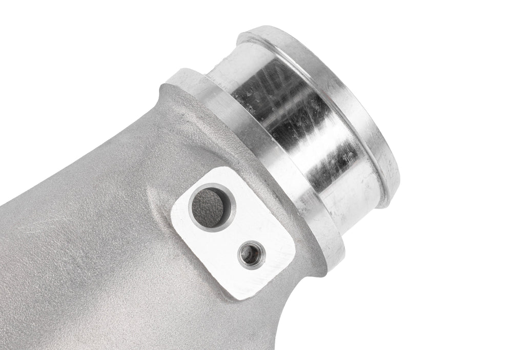 APR Air-To-Water Intercooler System - B9 2.9T