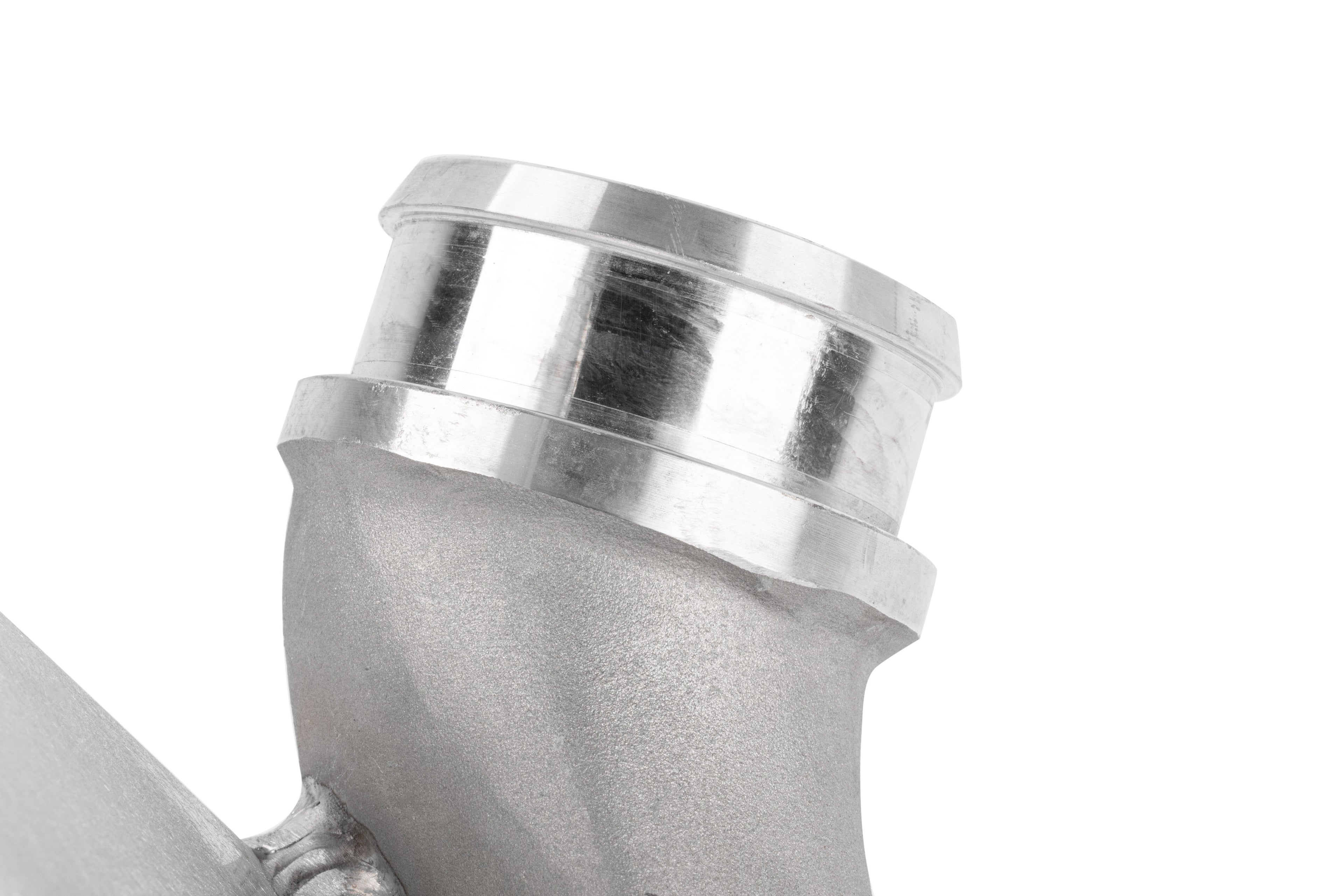 APR Air-To-Water Intercooler System - B9 2.9T