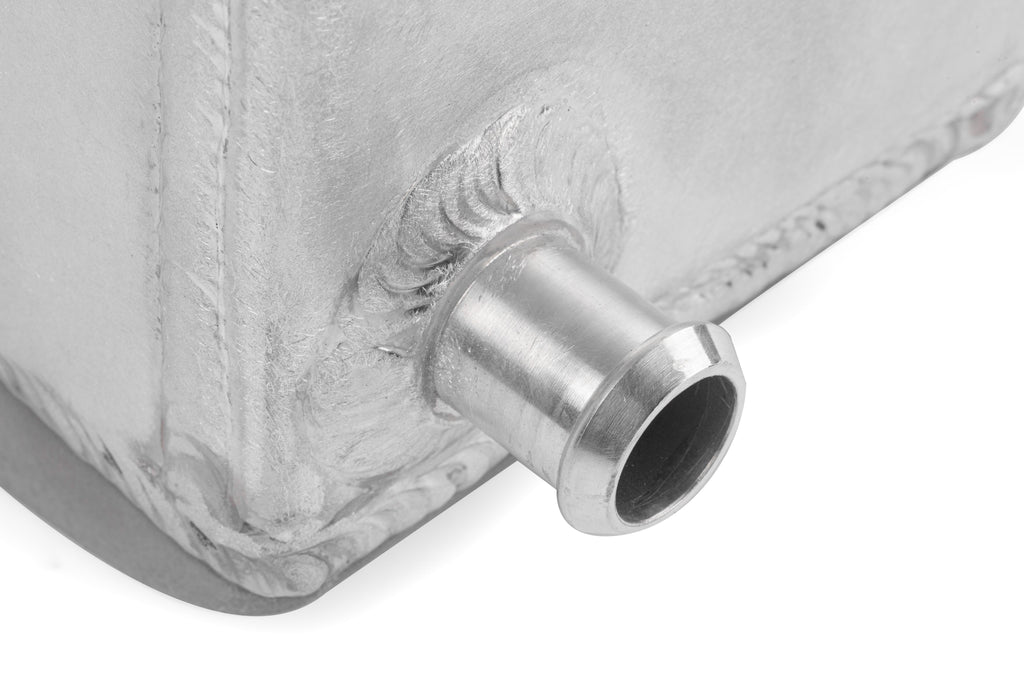 APR Air-To-Water Intercooler System - B9 2.9T