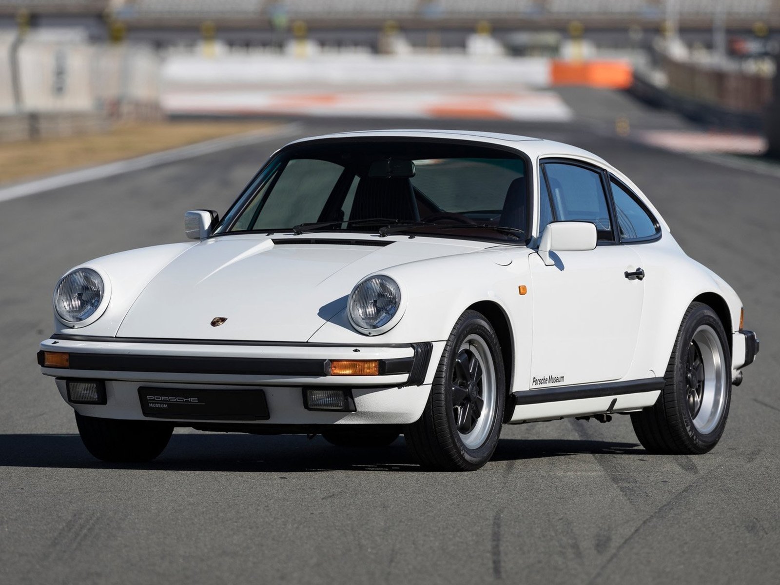APR Chiptune: 911 (930/964/993), 924, 944/951, and 968. 2.5L/2.5T/3.0L/3.2L/3.6L