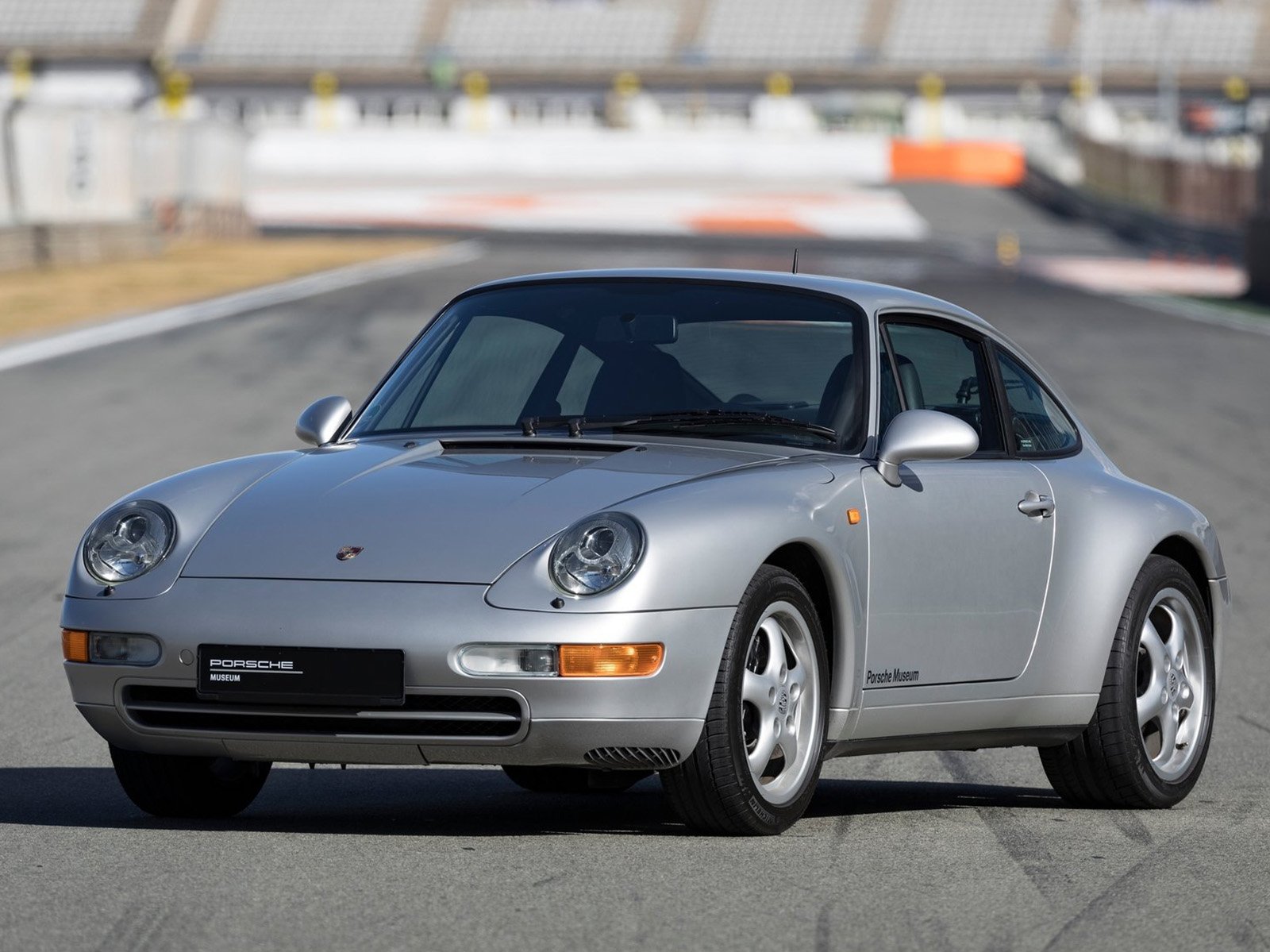 APR Chiptune: 911 (930/964/993), 924, 944/951, and 968. 2.5L/2.5T/3.0L/3.2L/3.6L